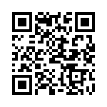 8D715Z97BA QRCode