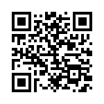 8D715Z97BC QRCode