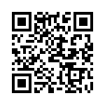8D715Z97BN QRCode