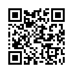 8D715Z97PA-LC QRCode