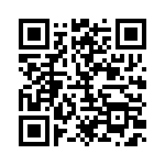 8D715Z97PA QRCode