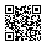 8D715Z97SA-LC QRCode