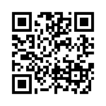 8D715Z97SA QRCode