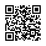 8D715Z97SC QRCode