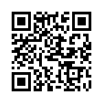 8D717F02BN QRCode