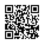 8D717F02PA QRCode