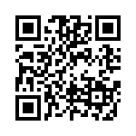 8D717F06BB QRCode