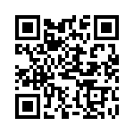 8D717F06PA-LC QRCode