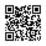 8D717F06PB-LC QRCode