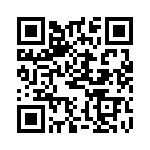 8D717F06PN-LC QRCode