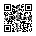 8D717F06SA-LC QRCode