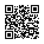 8D717F06SA QRCode