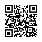 8D717F06SB-LC QRCode