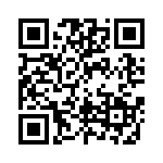 8D717F06SN QRCode