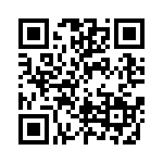 8D717F08AA QRCode