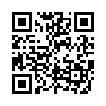 8D717F08PA-LC QRCode