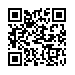 8D717F08PN-LC QRCode