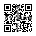 8D717F08PN QRCode