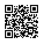8D717F08SN QRCode
