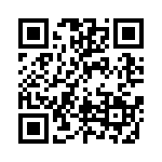 8D717F26AA QRCode