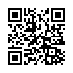 8D717F26PA-LC QRCode