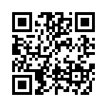 8D717F26PB QRCode