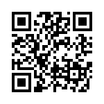 8D717F26PN QRCode