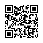 8D717F26SB-LC QRCode