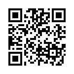 8D717F35BB QRCode