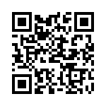 8D717F35PA-LC QRCode