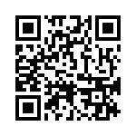 8D717F35PA QRCode