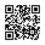 8D717F35PB QRCode