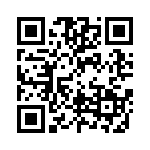 8D717F35SB QRCode