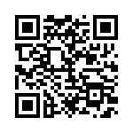 8D717F35SN-LC QRCode
