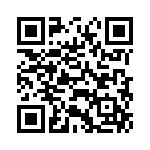 8D717F99PB-LC QRCode