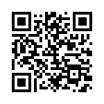 8D717F99PB QRCode