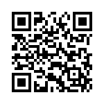 8D717F99PN-LC QRCode