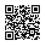 8D717F99SA QRCode