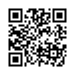 8D717F99SB QRCode