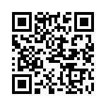 8D717K02AN QRCode