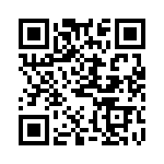 8D717K02PN251 QRCode