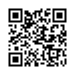 8D717K02SN-LC QRCode