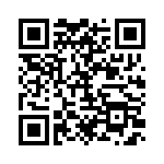 8D717K06PN-LC QRCode