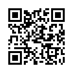 8D717K06SN-LC QRCode