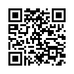 8D717K08PN-LC QRCode