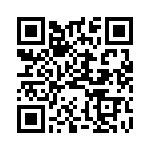 8D717K26PN-LC QRCode