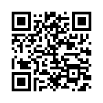 8D717K99PN QRCode