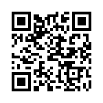 8D717K99SN-LC QRCode