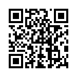 8D717W02AN QRCode
