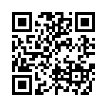 8D717W02BC QRCode